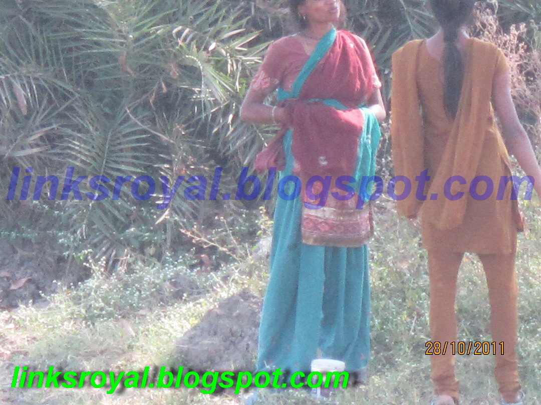 blu india sex xx perfect hot erotic indian naked girl